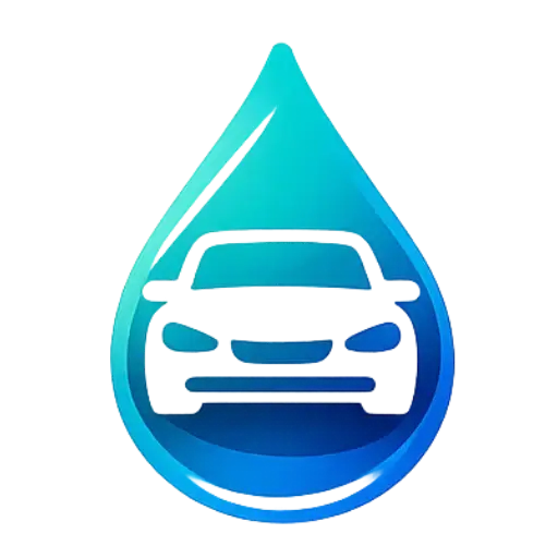 Lavage auto à domicile Domène